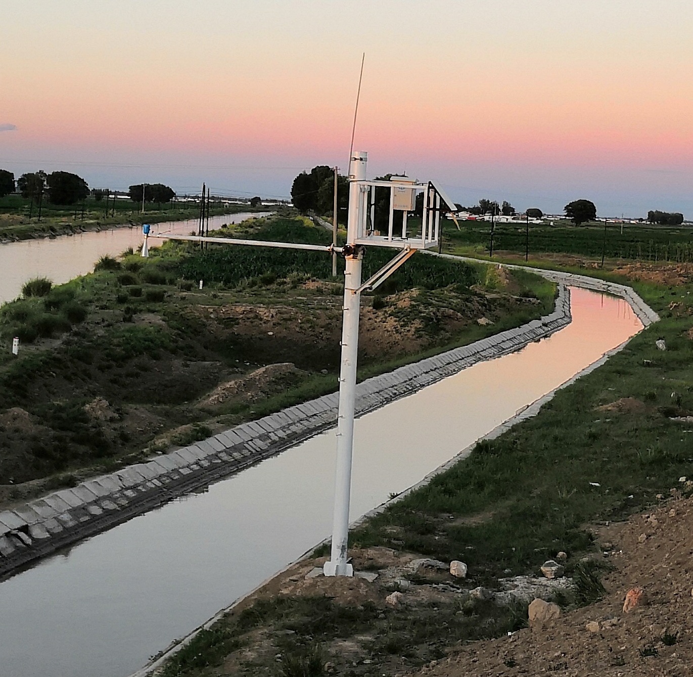 水位站 (2)_看图王(1).jpg