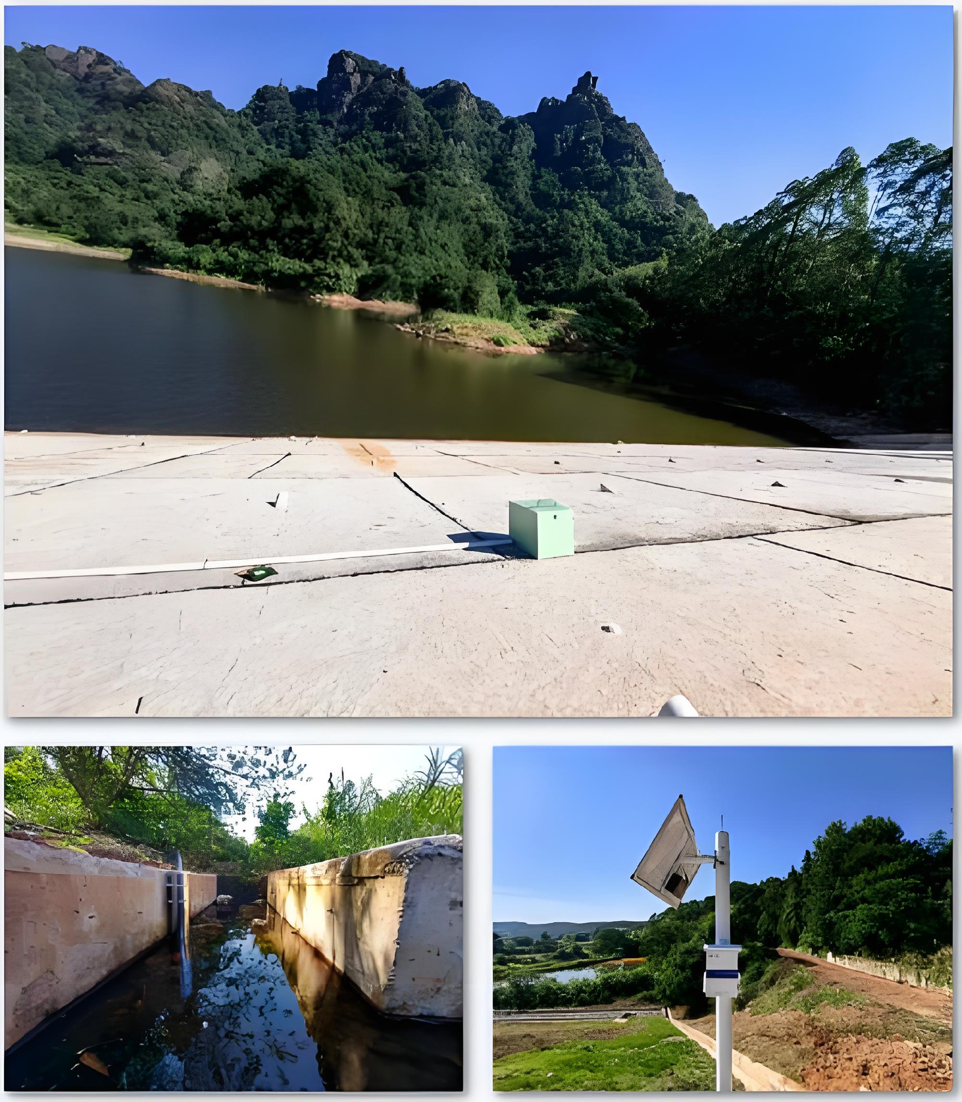 大坝安全 (1).jpg