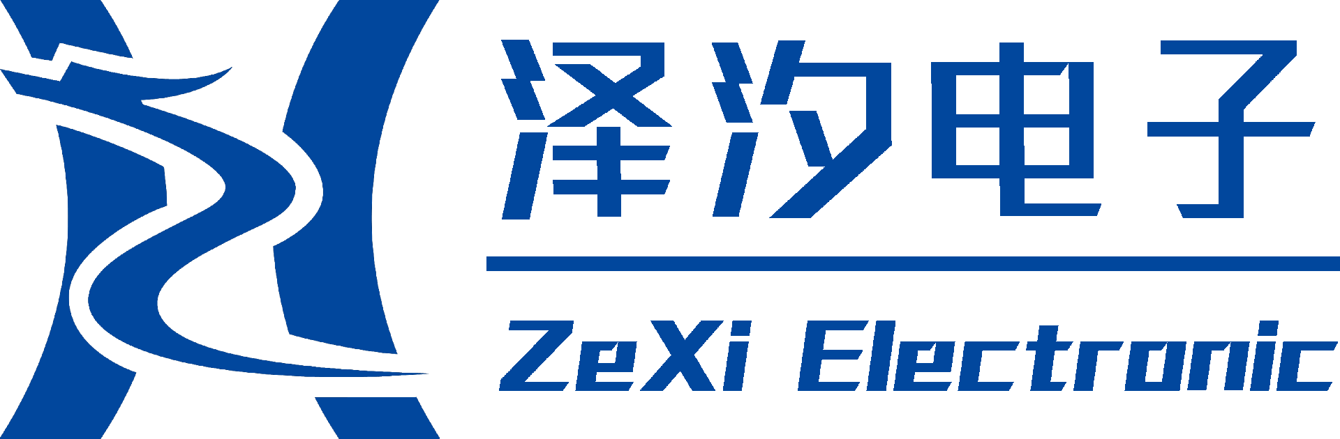 智能电子界桩，遥测终端机,雨量计,翻斗式雨量计,气泡式水位计,雷达水位计,雷达流量计，防汛呼叫器,防汛应答器，雨量报警站,室外无线广播,入户预警信息屏,室外预警机,水位报警站,土壤墒情仪,太阳能闸控,气象站—徐州泽汐电子信息技术有限公司